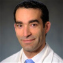 Dr. Ilya M Nasrallah, MD