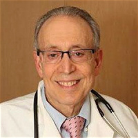 Provider Profile 0