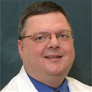 David Brian Mcclure, MD