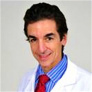 Dr. Mark A Gurland, MD