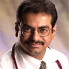 Dr. Niraj Shashikant Shah, MD