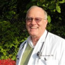 Dr. Walter E Norton, MD
