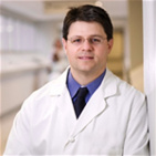 Mark Lyndon Wood, MD