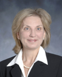 Provider Profile 0
