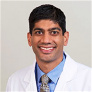 Dr. Nirav Vikram Kamdar, MD, MPP