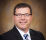 Jeffrey Pearson, OD