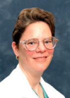 Dr. Helene Lacoste, MD