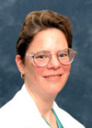 Dr. Helene Lacoste, MD