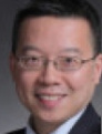 Xishan Zhang, MD