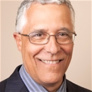 Dr. Robert Thomas Santos, MD