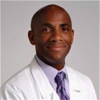 Dr. Gregory J Gilot, MD
