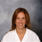 Dr. Elaine Sklar, DO