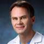 Dr. Jon Rodney Resar, MD