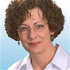 Dr. Paulette T Gebhardt, MD