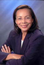 Dr. Helen A Davis, MD