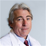 Dr. Walter Panis, MD