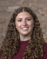 Stephanie Lyn Schmutte, PA - Springfield, MA - Other Specialty, Physician Assistants