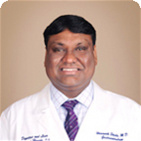 Harinath Sheela, MD
