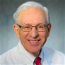 Dr. Mark J Brown, MD