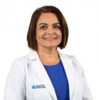 Jodilyn Holz, APRN-C