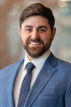 Walter Payne Jr., DPM