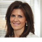 Dr. Helen H Gouzoulis, MD