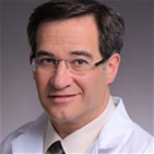 Joseph M Weisstuch, MD