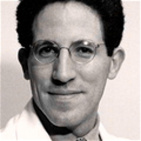 Michael A Fischer, MD