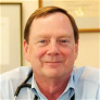 Dr. James J Logan, MD