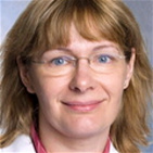 Dr. Eva Gombos, MD
