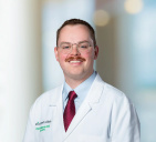 Chris Maxcey, DO