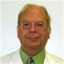 Dr. Thomas P Officer, MD