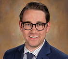 Ross Voelker, DO
