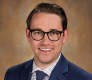 Ross Voelker, DO