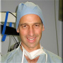 Steven Myles Cohen, MD