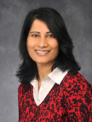 Dr. Hemasree Chaliki, MD