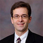 Dr. Darin M Friess, MD