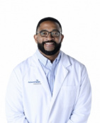 Gabriel Williams, MD