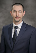 Yadin Bornstein, MD