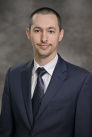 Yadin Bornstein, MD