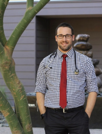 Provider Profile 0