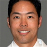 Dr. Daniel J Lee, MD