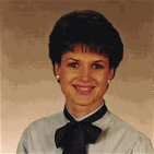 Jennifer D Cecil, MD