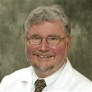 Dr. Michael Lange, MD