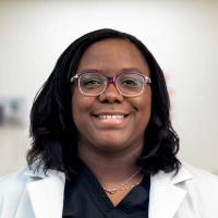 Kirstin C. Ruiz, FNP