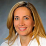 Dr. Raghan Abouasaleh, MD