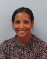 Shawna Jacob, PhD - Cincinnati, OH - Psychology