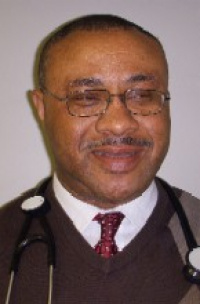 Provider Profile 0