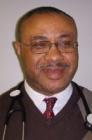 Uche Henry Isiocha, MD