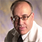 Dr. Sami S Zarouk, MD